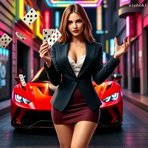 viphoki: Bet Sport Dengan Fitur Terbaik untuk Pemain Indonesia